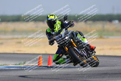 media/Jul-22-2023-TrackDaz (Sat) [[e9015ad89a]]/Group C/Sweeper (1040am)/